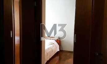 Imagem 7: Apartamento - Mansões Santo Antônio - Campinas