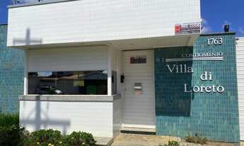 Imagem 2: Terreno em condomínio com 800 metros quadrados em Santa Felicidade - Curitiba - PR