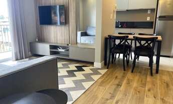 Imagem 5: Apartamento para venda com 68 metros quadrados com 2 quartos em Sao Jose - Canela - RS