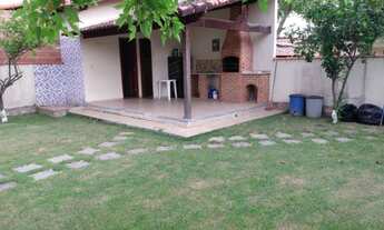 Imagem 5: Casa 2Q em condomínio próximo a rodovia em Inoã