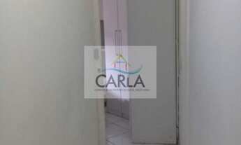 Imagem 6: Guarujá - Casa Padrão - Vila Santo Antônio