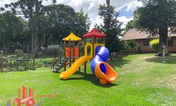 Imagem 14: CAXIAS DO SUL - Casa Padrão - Saint Etiene