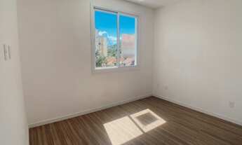 Imagem 6: Amplo Apartamento c/3 Suítes e Pé Direito Duplo nas Imediações da Vila Germânica