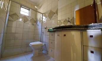 Imagem 4: Casa 3 quartos para Venda Anápolis City, Anápolis