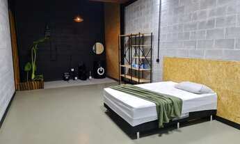 Imagem 11: Lindíssima Casa de luxo, 4 suítes no Reserva das Garças, Ilha de Guaratiba - RJ