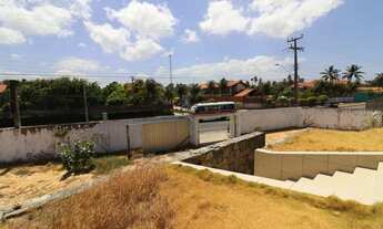 Imagem 4: Casa Alto Padrão de 1700 m² para Venda em Cumbuco Caucaia-CE