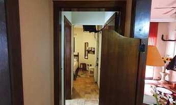 Imagem 7: AMPLO APARTAMENTO NO JD VERA CRUZ EM MONGAGUÁ 2 DORMITÓRIOS SENDO 1 SUÍTE