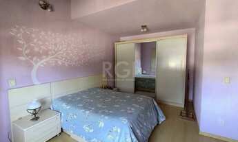 Imagem 7: Porto Alegre - Casa Padrão - Guarujá