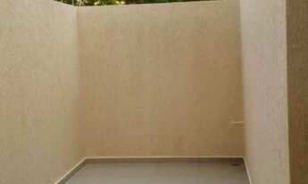 Imagem 7: Casa com 3 dormitórios à venda, 122 m² por R$ 350.000 - Jardim Imperial - Arapongas/PR