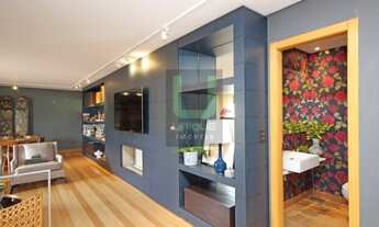 Imagem 3: NOVA LIMA - Apartamento Padrão - Vale dos Cristais