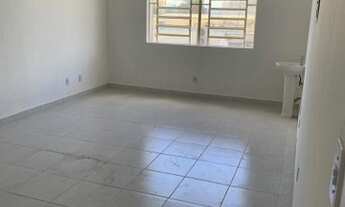 Imagem 4: Ótima Sala Comercial, 32 m² no Centro de SJCampos