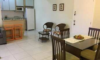 Imagem 3: FLORIANóPOLIS - Padrão - Canasvieiras