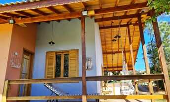 Imagem 5: Casa à venda com 2 dormitórios. Vista Alegre, Vinhedo