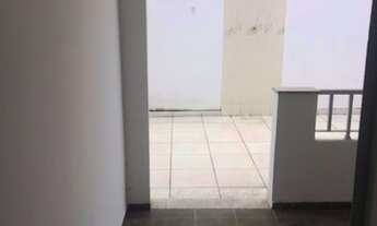 Imagem 4: Casa com 2 dormitórios à venda, 60 m² por R$ 270.000,00 - Jardim Sulacap - Rio de Janeiro