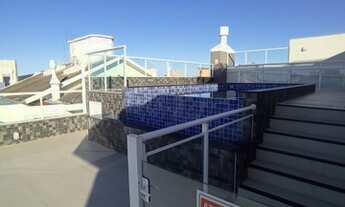 Imagem 2: Belíssimo Apartamento na Área Nobre da Praia dos Ingleses