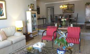 Imagem 4: EXCELENTE LOCALIZAÇÃO - REAL PARQUE