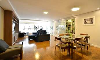 Imagem 2: SãO PAULO - Apartamento Padrão - Bela Vista