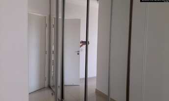 Imagem 6: Louveira - Casa de Condomínio - Condomínio Via Castelli