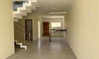 Imagem 4: Porto Seguro - Casa Padrão - Orla Norte