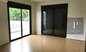 Imagem 6: Casa Alto Padrão à venda em Barueri/SP