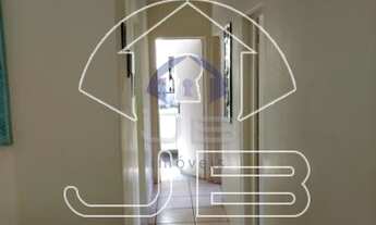 Imagem 7: Apartamento - Venda - Jardim Andorinhas - Cod. AP003060