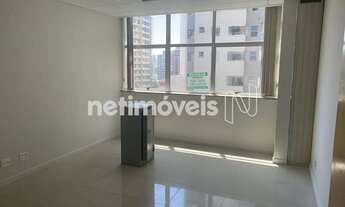 Imagem 3: Venda Andar-pilotis Lourdes Belo Horizonte