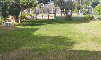 Imagem 6: Casa para venda com 90 metros quadrados com 1 quarto em Sereia do Mar - Arroio do Sal - RS