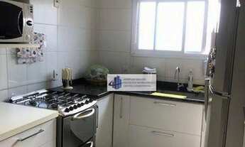 Imagem 6: Praia da Enseada - 3 suítes