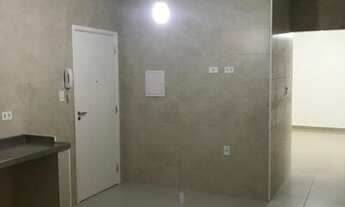 Imagem 7: Apartamento 130 metros, 2 vagas - Pinheiros