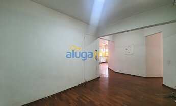 Imagem: Ref. 3029 - Apartamento com 3 dormitórios