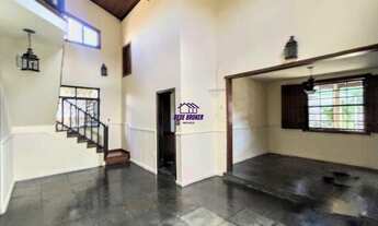 Imagem 6: Casa a venda no bairro serrano