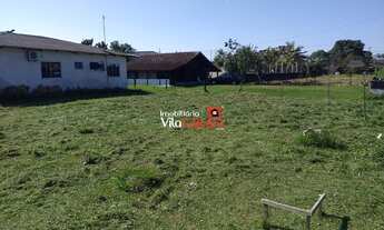 Imagem 4: Terreno de esquina em Pontal do Sul