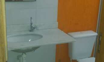 Imagem 5: Vendo Casa Duplex em Condomínio Fechado no Pechincha