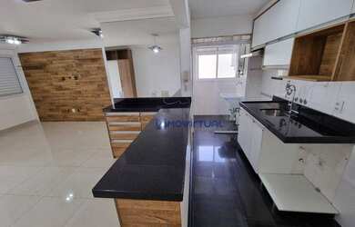 Imagem 6: Apartamento com 2 dormitórios à venda, 61 m² por R$ 539.000,00 - Butantã - São Paulo/SP