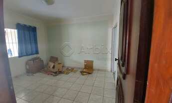 Imagem 3: Americana - Casa Padrão - Jardim São Vito