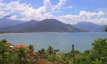 Imagem 7: MANGARATIBA - PIER 51 - TERRENO