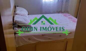 Imagem 6: CAMPINAS - Apartamento Padrão - Condomínio Raul Renato