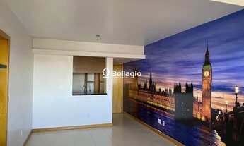 Imagem 2: Apartamento em ótima localização e perfeito