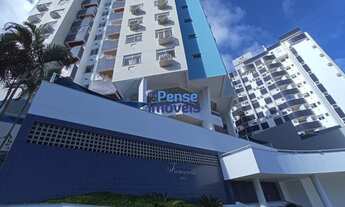 Imagem: FLORIANóPOLIS - Padrão - Itacorubi