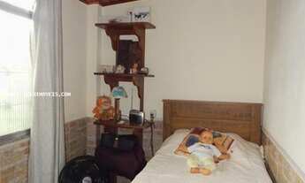 Imagem 6: Casa para Locação em Guapimirim, Centro, 2 dormitórios, 1 banheiro, 1 vaga