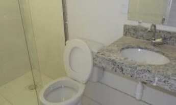 Imagem 7: Near Lourenzzo Residence