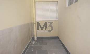 Imagem 2: Casa - Cambuí - Campinas