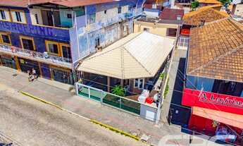 Imagem 5: Casa | Balneário Barra do Sul