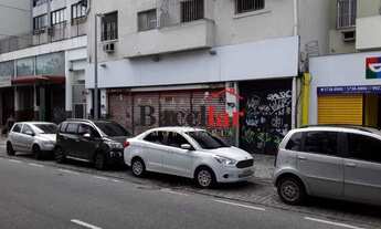 Imagem 3: Loja - / Comercial / Vila Isabel