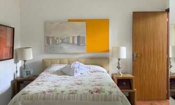 Imagem 3: Alugo casa de campo por temporada