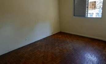 Imagem 7: Casa com 400m² à venda por R$ 1.300.000 - Santa Maria - São Caetano do Sul/SP. Oportunidad