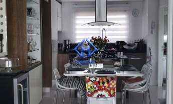 Imagem 3: APARTAMENTO RESIDENCIAL em SÃO PAULO - SP, IPIRANGA