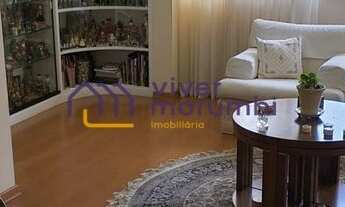 Imagem 4: Apartamento, Campo Belo - São Paulo