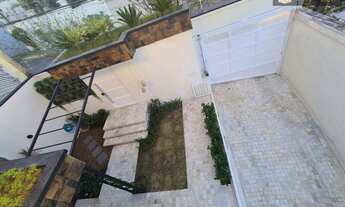 Imagem 4: Casa com 3 dorms, Vila Oliveira, Mogi das Cruzes - R$ 1.4 mi, Cod: 1665