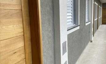 Imagem 2: Apartamento para venda Tatuapé